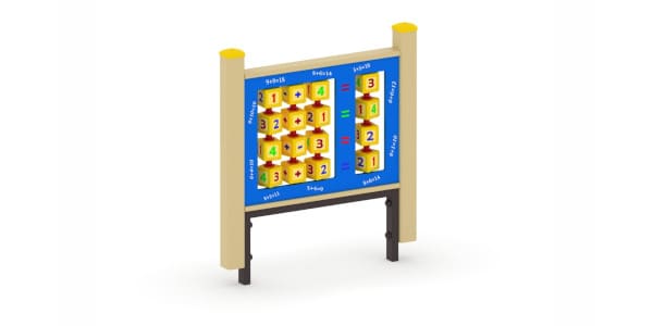 Головоломки