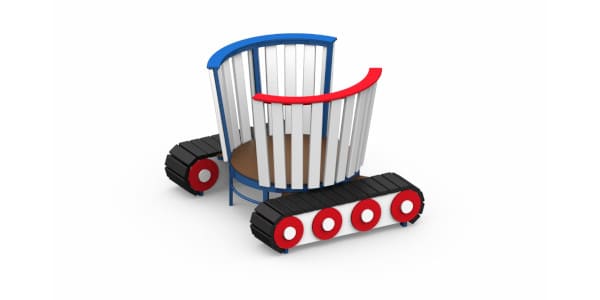 Игровые элементы