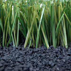 Искусственная трава Union Polymers
