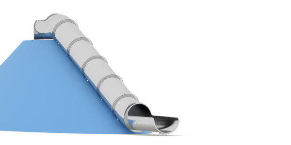 Гео-холмы (геопластика)